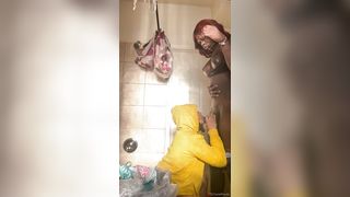 Chantel Royale This Was The First Guy