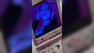 Chiquisworld Onlyfans 176