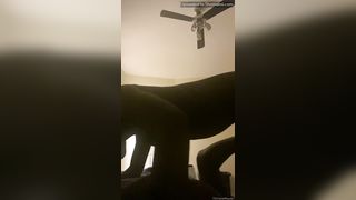 Chantel Royale We Be Linking Up Every