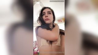 Chiquisworld I Dont Want Summer To End