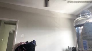 Chantel Royale This Is Why I M Called