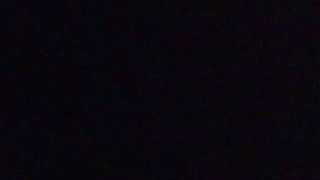 Chiquisworld Lmfao This Horrible Ass Video