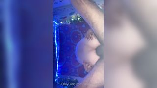 Chiquisworld Lil Sextape W Me And My Bf