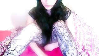 Cumiko Chaturbate 171