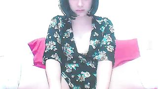 Cumiko Chaturbate 231