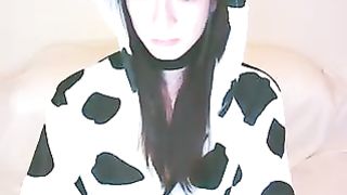 Cumiko Chaturbate 224