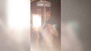 Cyrocakes Onlyfans 100