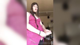 Dominique Rystan Onlyfans 185