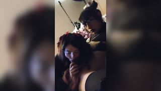 Dominique Rystan Onlyfans 132