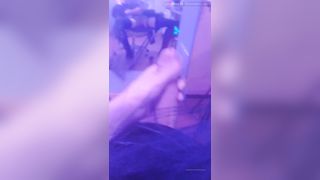 Dominique Rystan Onlyfans 142