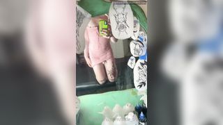 Jade LittleTrap99 Onlyfans 104