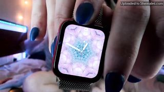 Jade LittleTrap99 Chaturbate 114