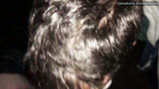 Kitty Devine From Straight Boy To Slut Boy Cocksluts Are All Around You