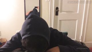 Kitty Devine Had To Edit This Video Down A Little Bit But I Wanted