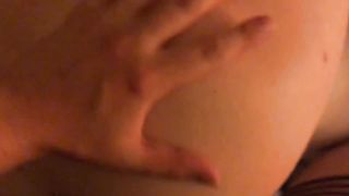 Kitty Devine Straight Soccer Player Gets Fucked Up The Ass After A Big Game