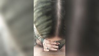 Nadia Love Onlyfans 200