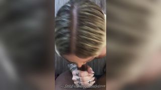 Nadia Love Onlyfans 187