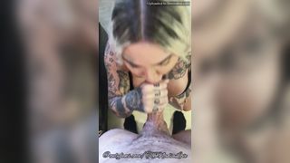 Nadia Love Onlyfans 179