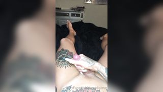 Nadia Love Onlyfans 307