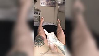 Nadia Love Onlyfans 361