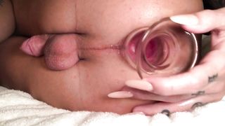 Nadia Love Onlyfans 355