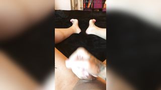 Nadia Love Onlyfans 384