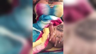 Nadia Love Onlyfans 406