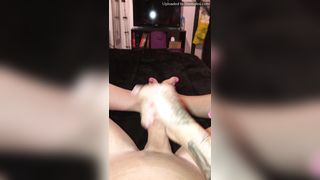 Nadia Love Onlyfans 552