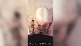 Nadia Love Onlyfans 530