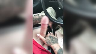 Nadia Love Onlyfans 643