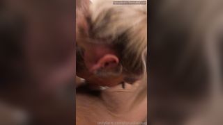 Nadia Love Onlyfans 640