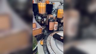 Nadia Love Onlyfans 655