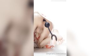 Youngwoozzz Jerk Video Cannot Be Uploaded Because It Contains Content That Violates2