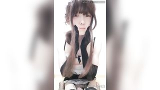 Youngwoozzz Lots Of Milk