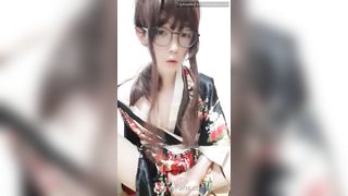 Youngwoozzz One Of The Clothes Was Not Delivered I Think It Will Arrive1