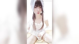 Youngwoozzz Vote Next Video 1