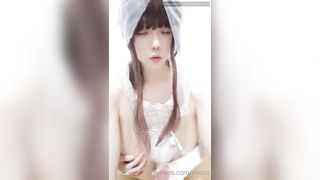 Youngwoozzz Vote Next Video 2