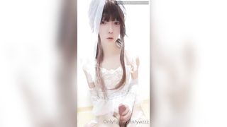 Youngwoozzz Vote Next Video