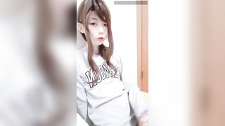 Youngwoozzz Onlyfans 128