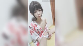 Youngwoozzz Onlyfans 101