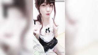 Youngwoozzz Onlyfans 151