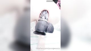 Youngwoozzz Onlyfans 165