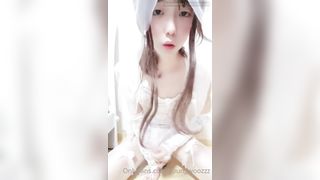 Youngwoozzz Onlyfans 173