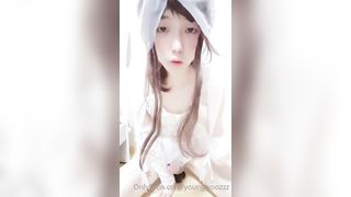 Youngwoozzz Onlyfans 172