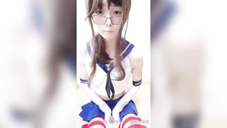 Youngwoozzz Onlyfans 178