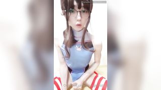 Youngwoozzz Onlyfans 215