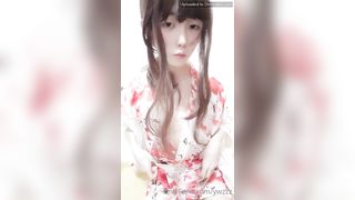 Youngwoozzz Onlyfans 235