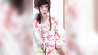 Youngwoozzz Onlyfans 200