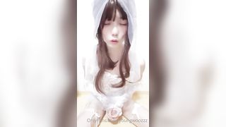 Youngwoozzz Onlyfans 202