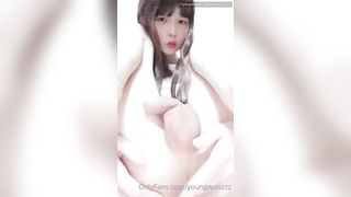 Youngwoozzz Onlyfans 265